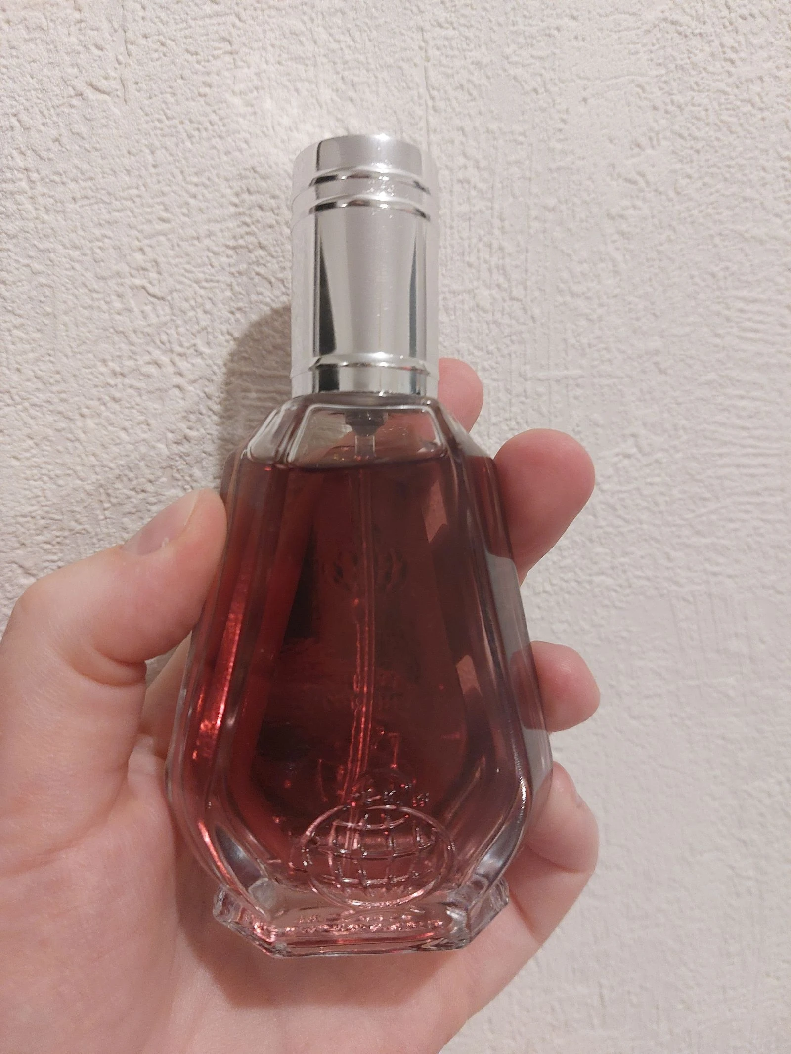 Perfume – photo 2